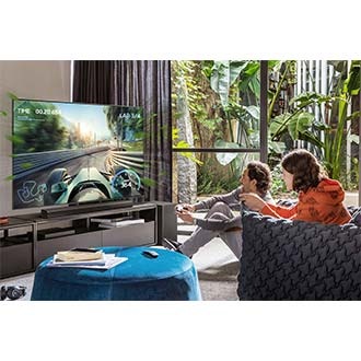 HW-Q700A/EN 
