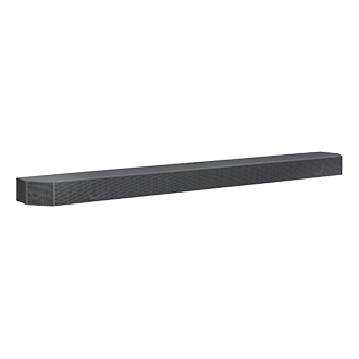 dynamic-l-perspective Black