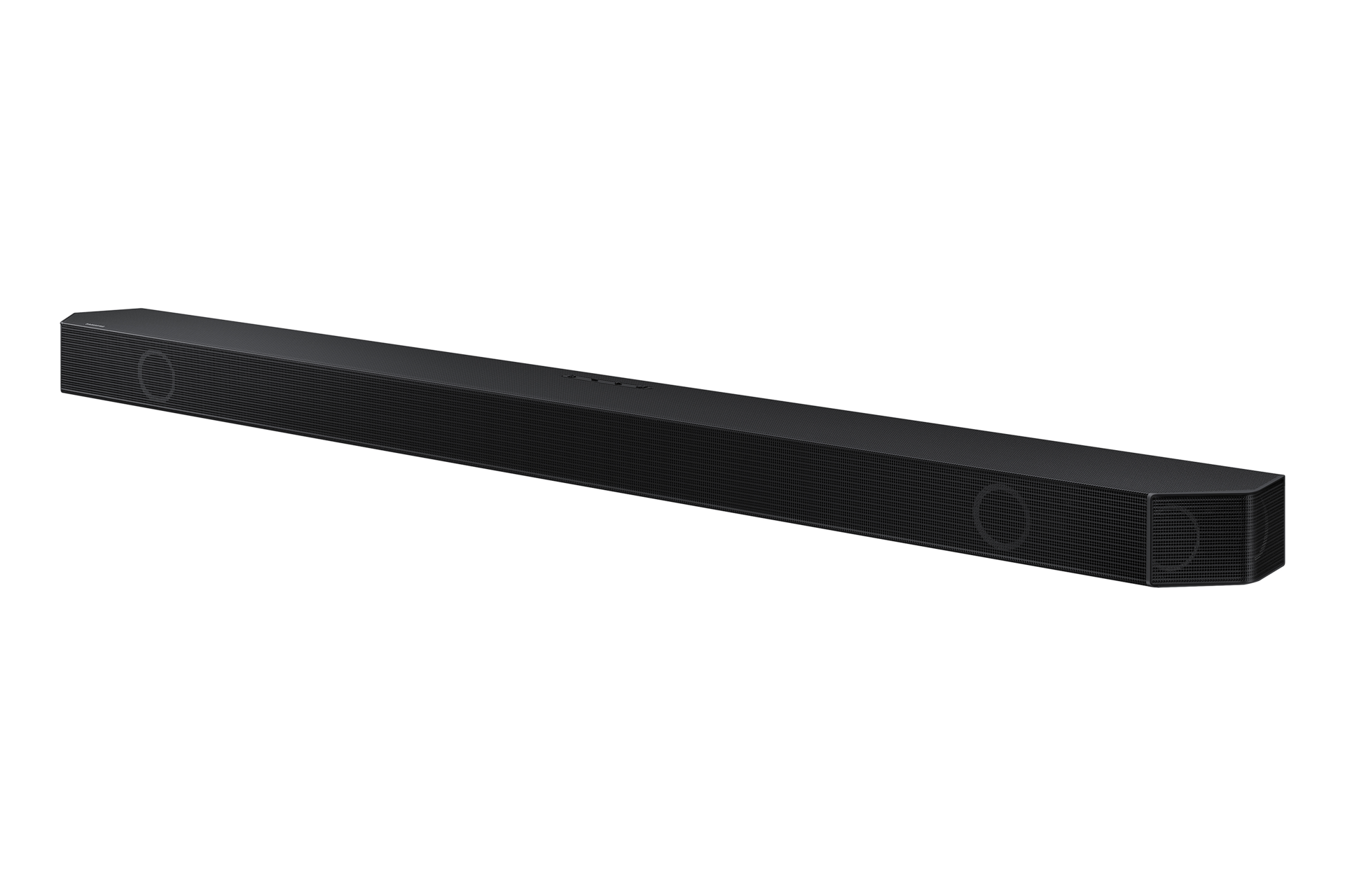 dynamic-r-perspective2 Black