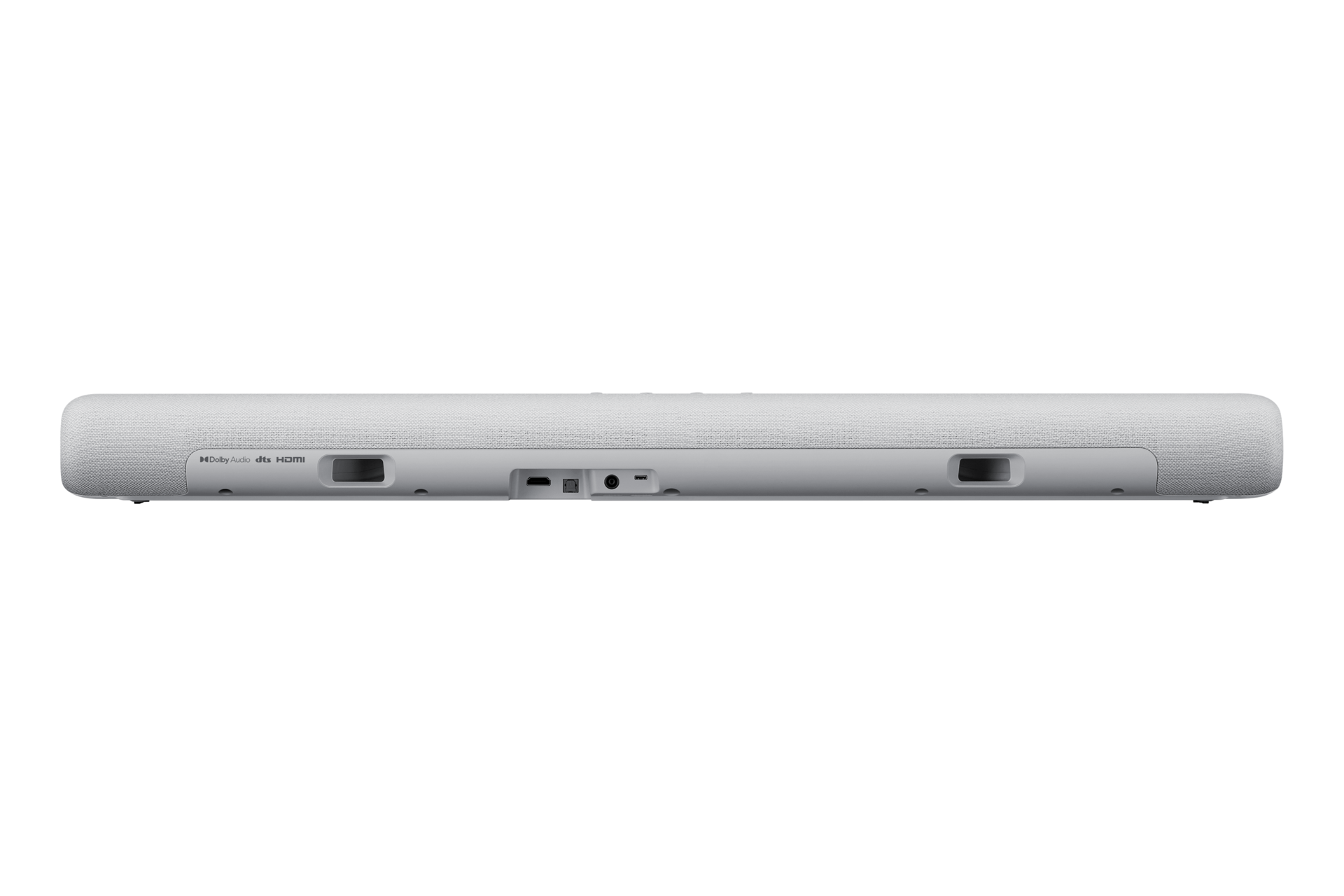 back Light Gray
