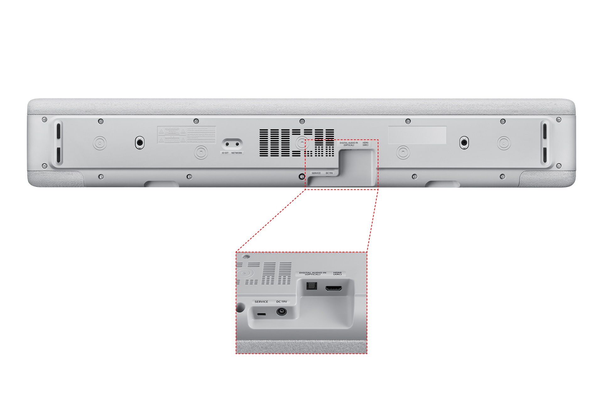 HW-S61A/EN 