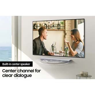 HW-S61A/EN 