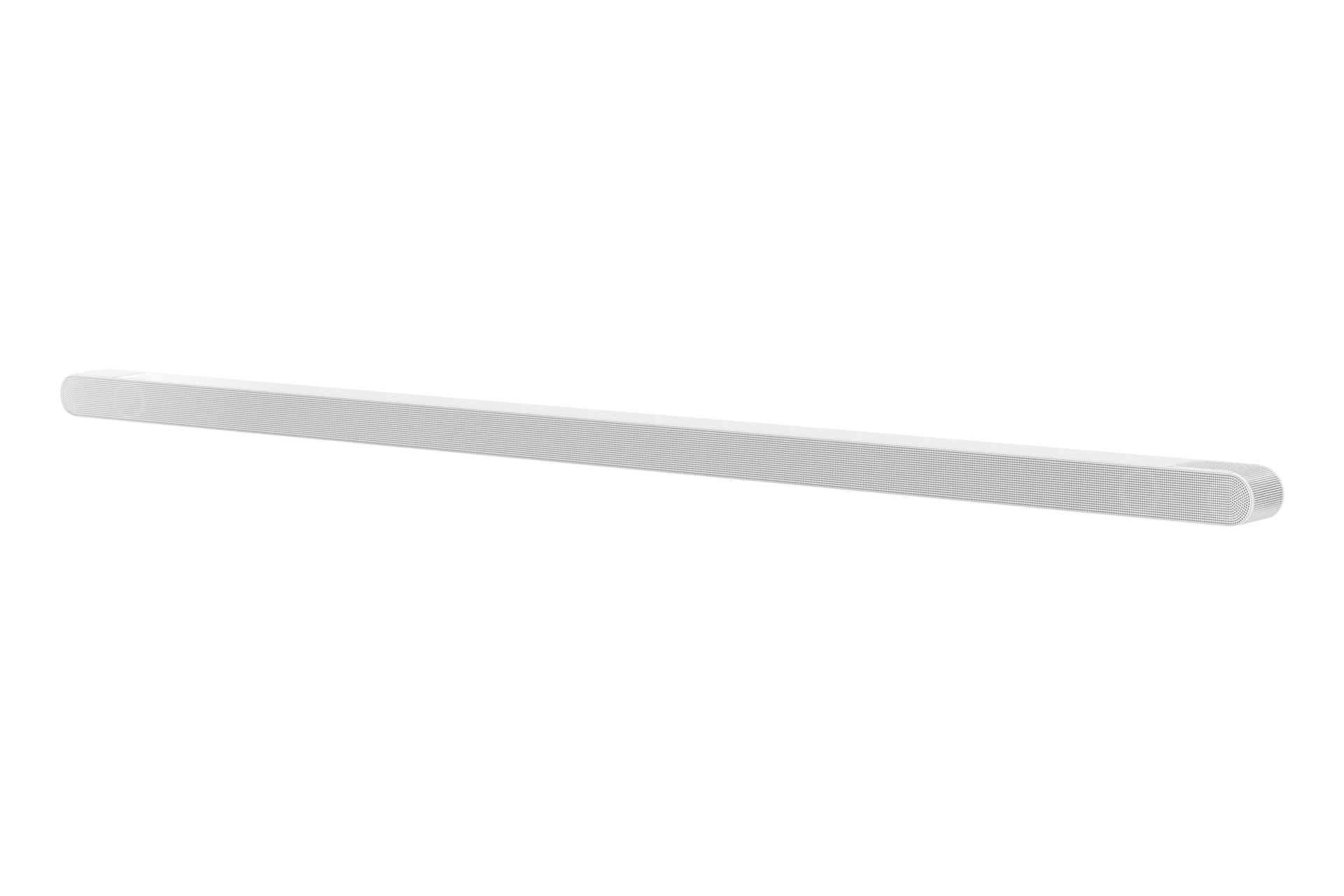 dynamic-r-perspective2 White