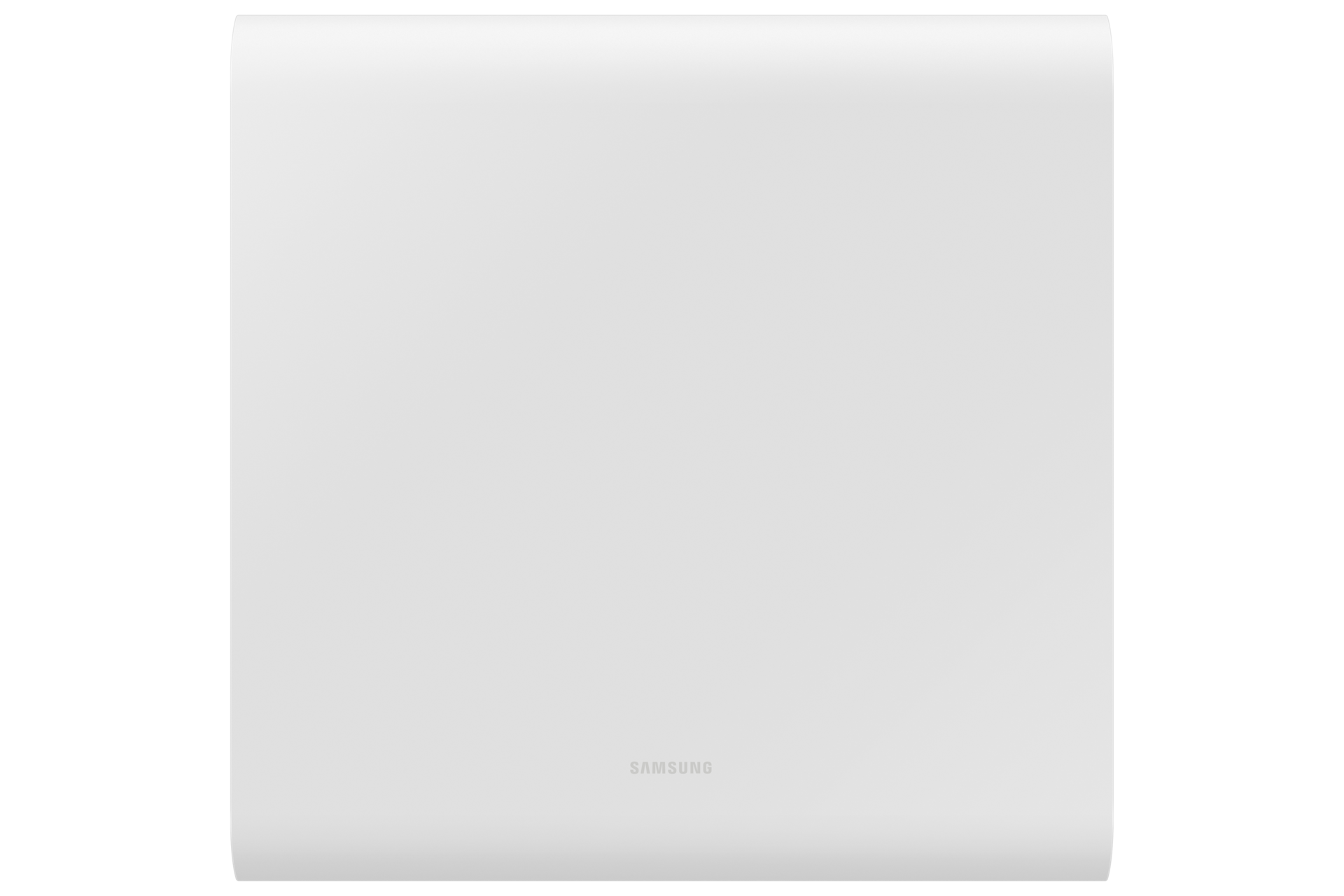 front3 White