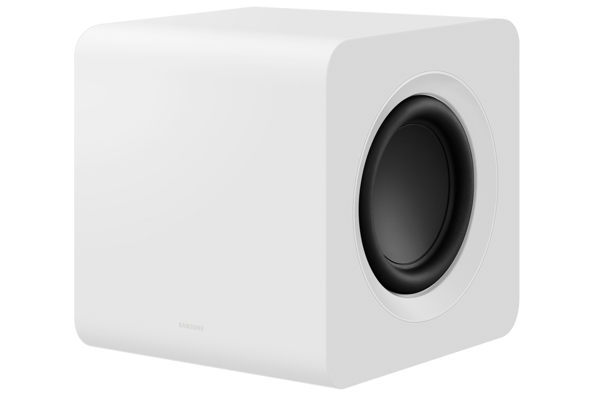 r-perspective White