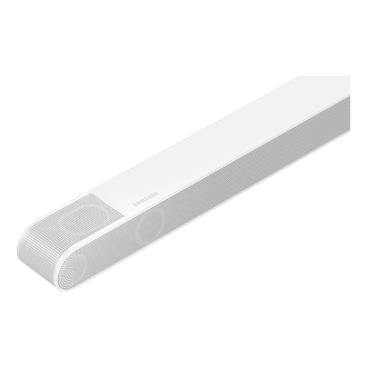 detail White