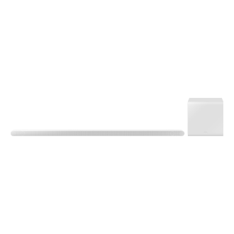 front White