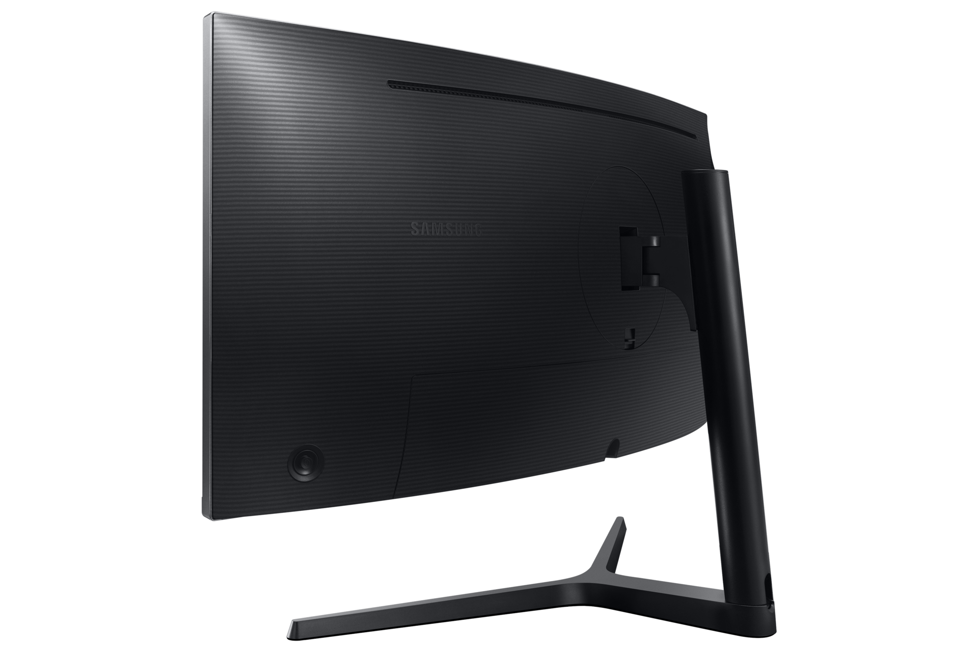 dynamic1 Transparent