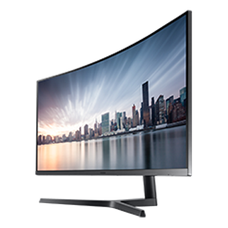 r-dynamic Transparent
