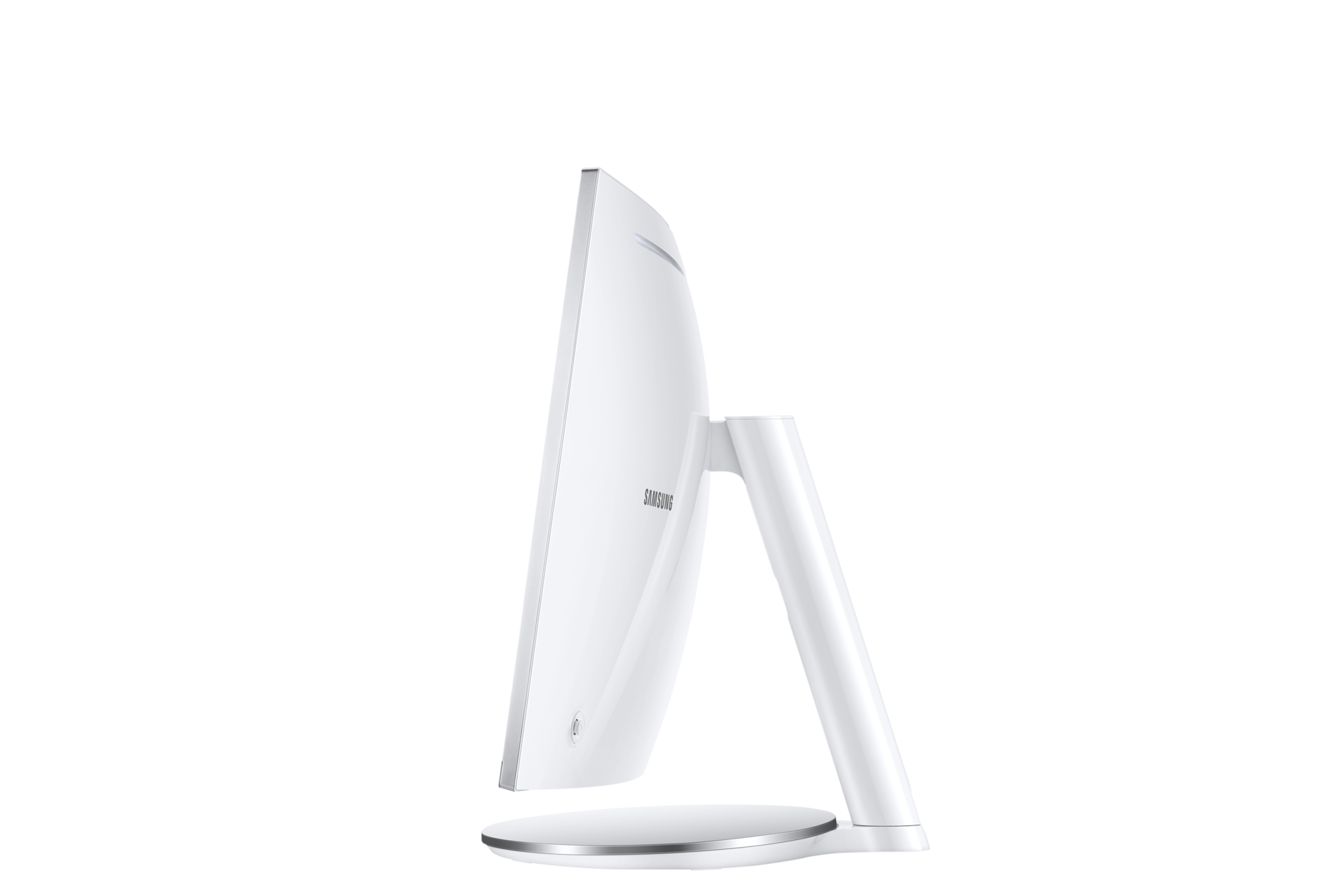 side2 Transparent