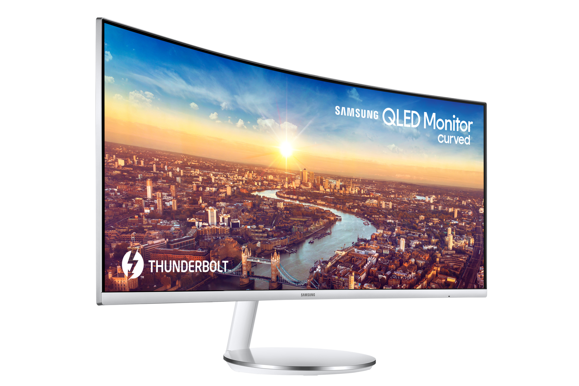 dynamic1 Transparent