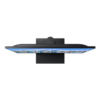 dynamic2 Black