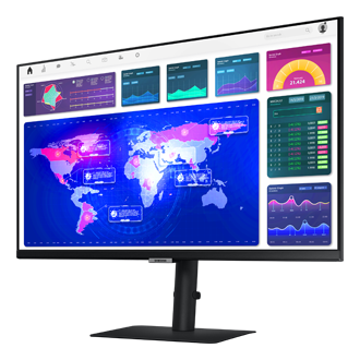 r-perspective2 Black