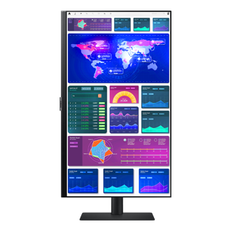 pivot2 Black