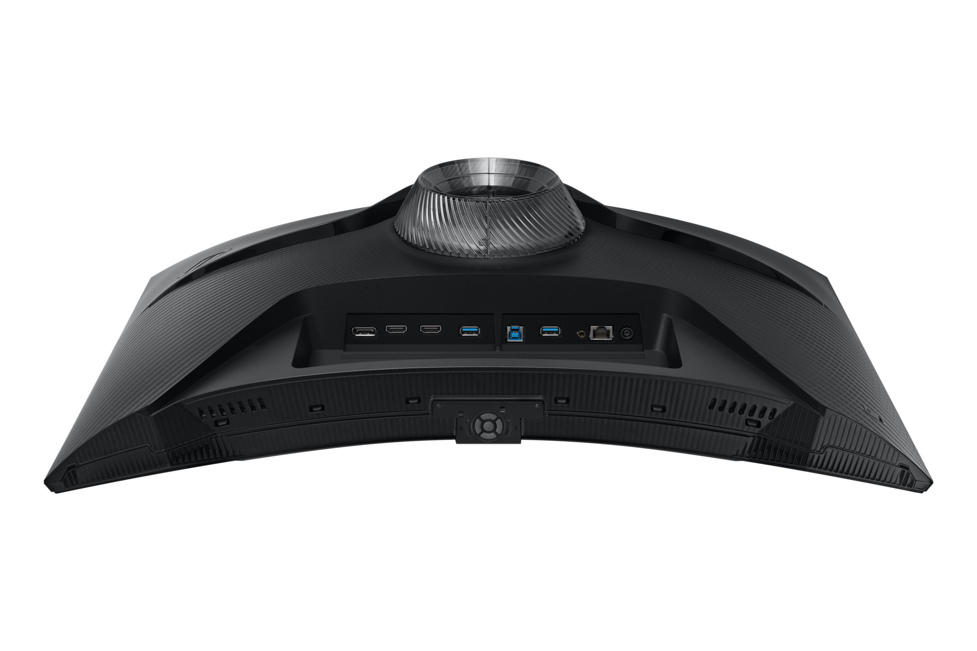 [détá~íl-có~ññéc~tíví~tý1 Bl~áck]