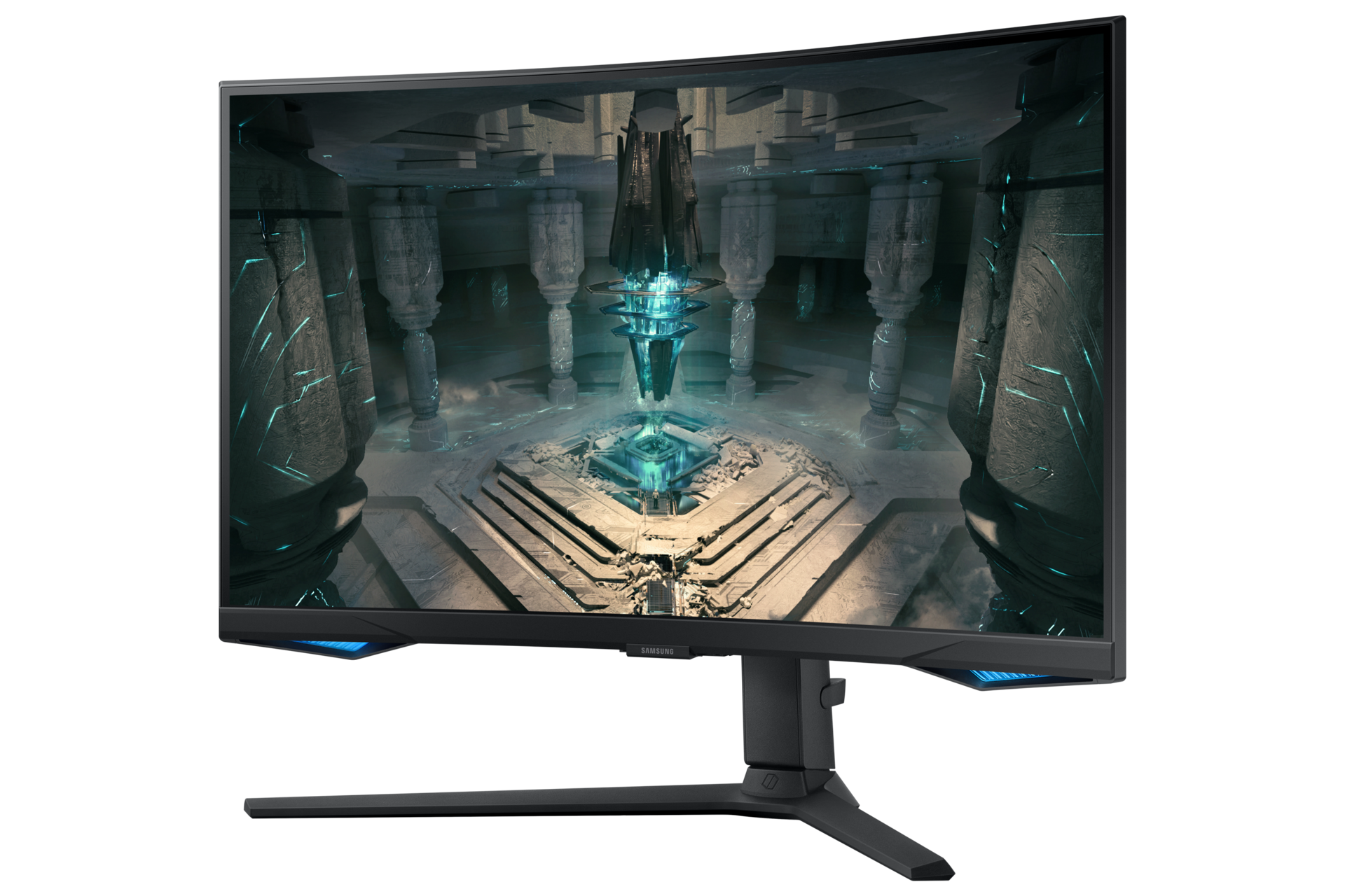 [r-pér~spéc~tívé~ Blác~k]