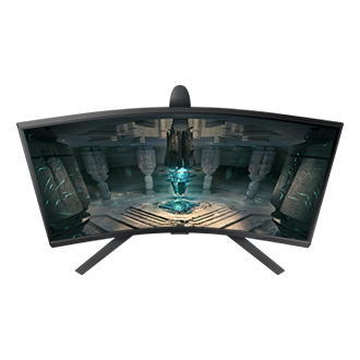 [fróñ~t-óvé~r Blá~ck]