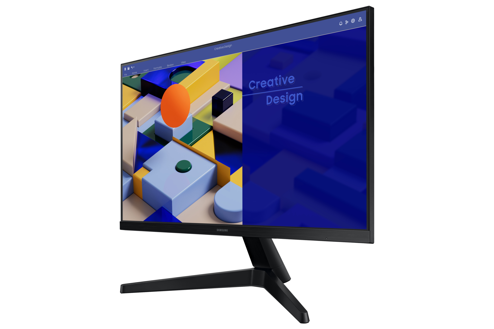 r-dynamic Black