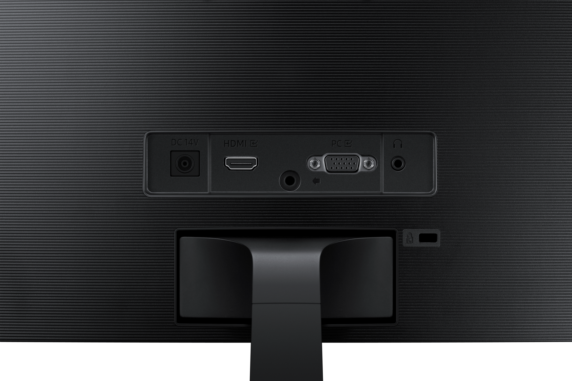detail-connectivity1 Black