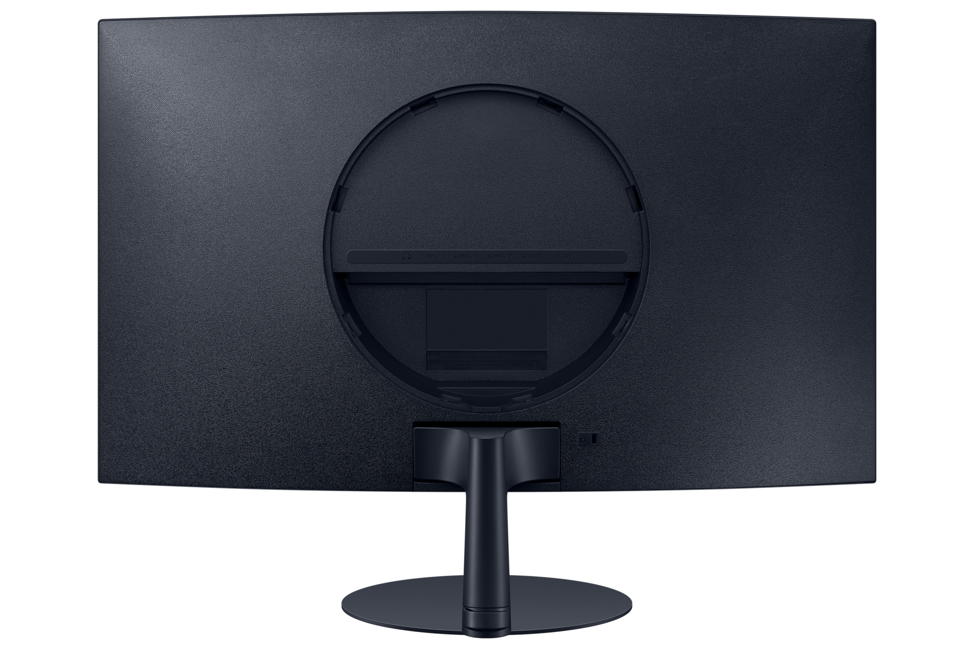 back-open-1 Black