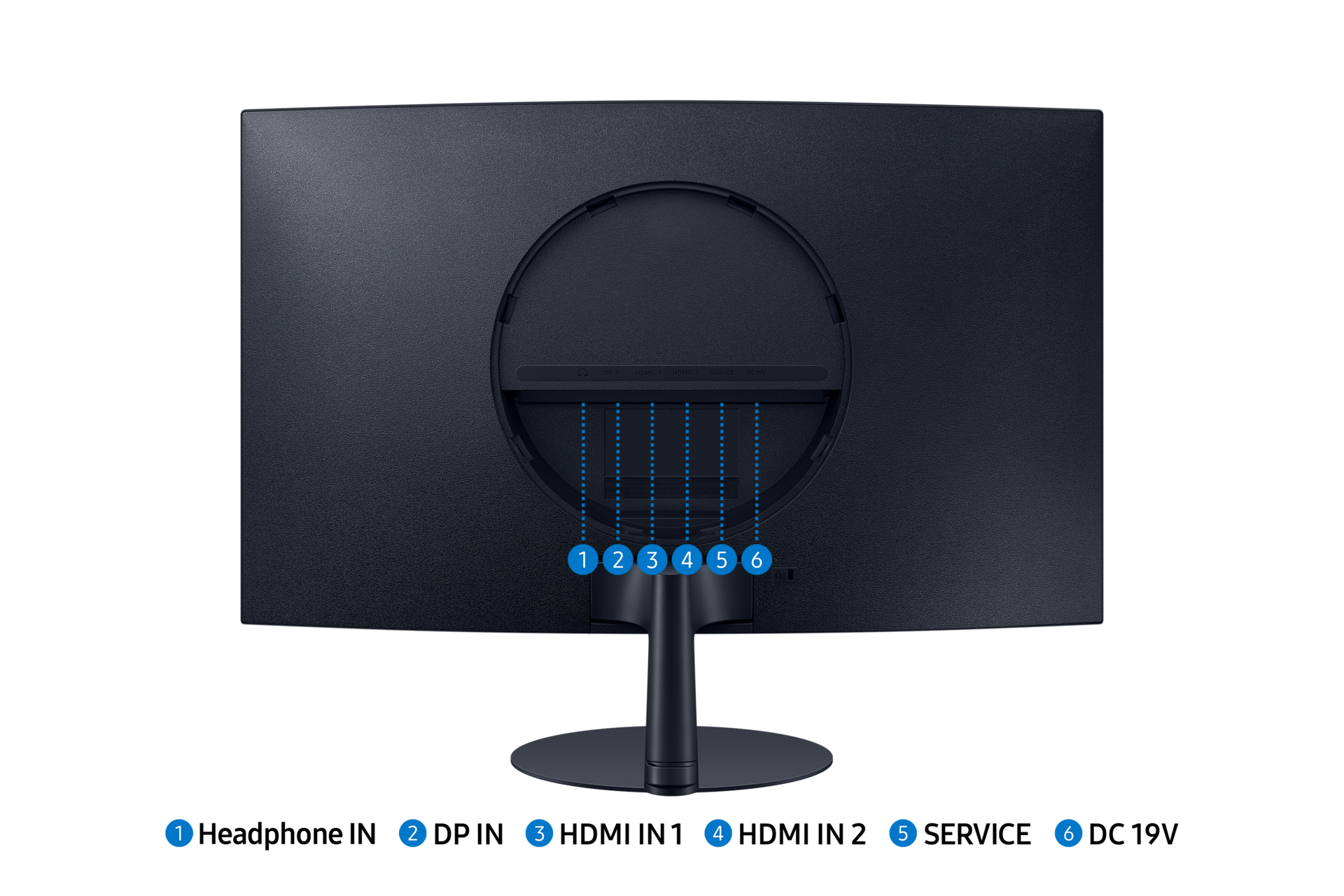 back-open-1 Black