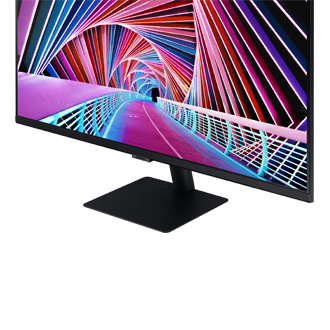 detail Black