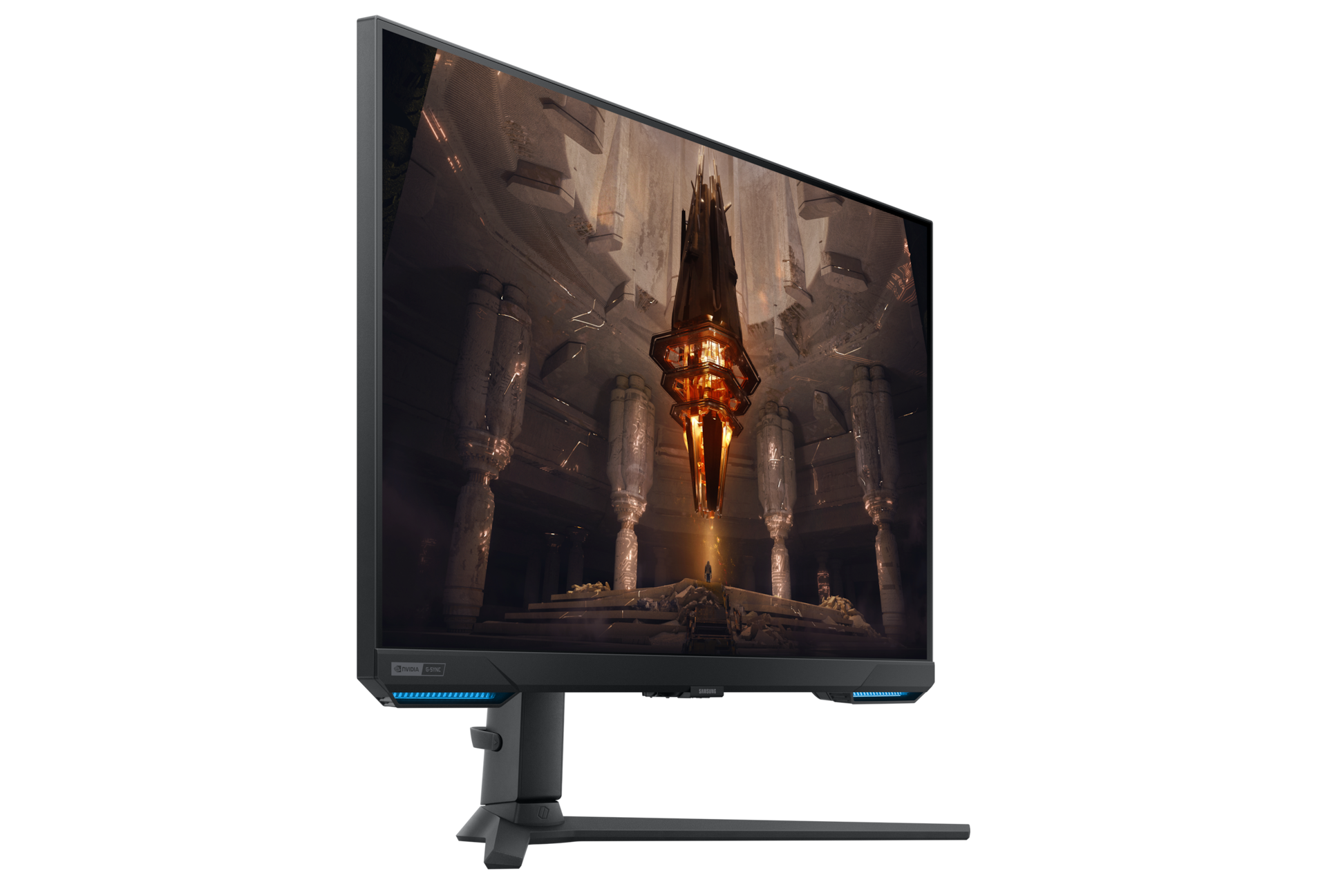 l-dynamic Black