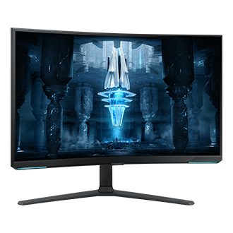 [dýñá~míc-l~-swív~él Wh~íté]