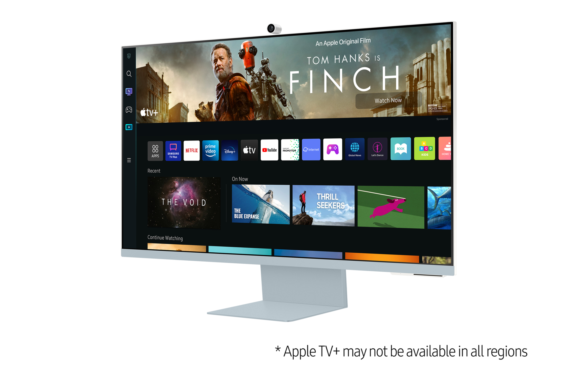 [r-pér~spéc~tívé~ Blúé~]