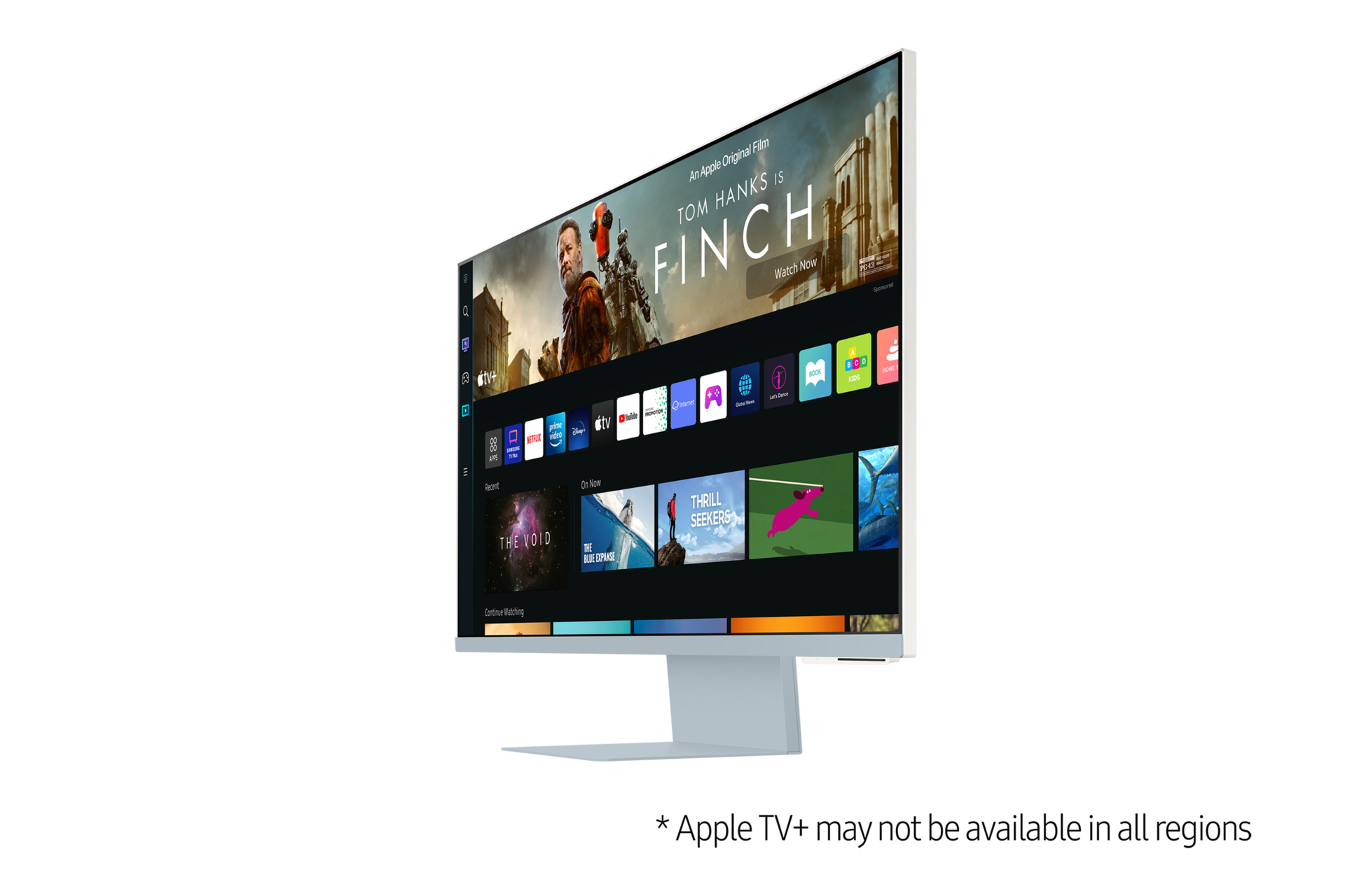 [r-dýñ~ámíc~ Blúé~]