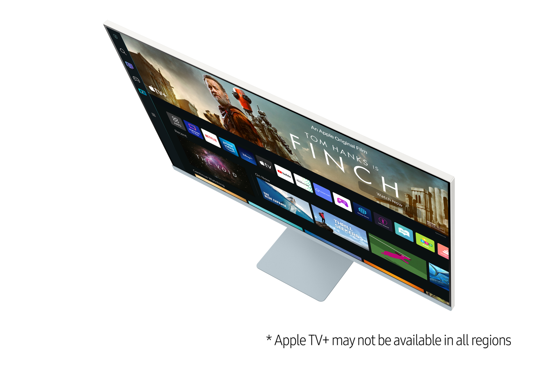 [r-dýñ~ámíc~-hígh~ Blúé~]