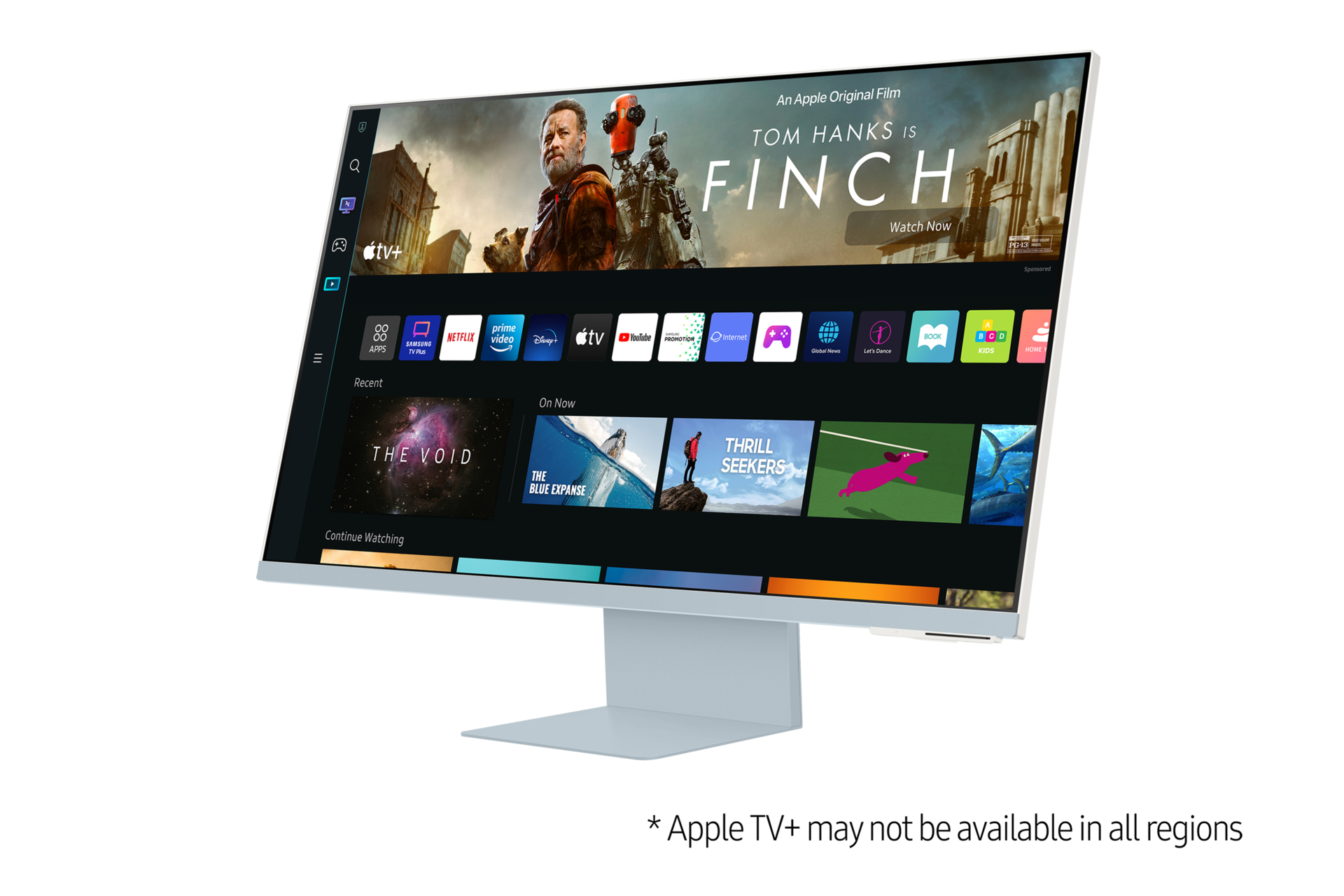 [lów-d~ýñám~íc Bl~úé]