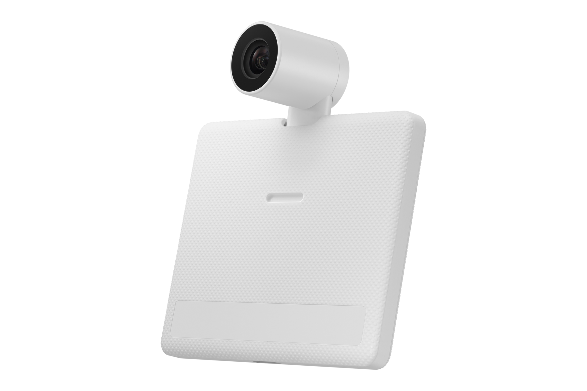 [r-pér~spéc~tívé~ Blúé~]