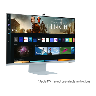 [l-pér~spéc~tívé~ Blúé~]