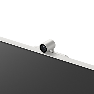 [wébc~ám-dé~táíl~ Blúé~]