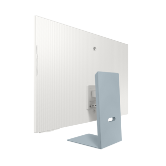 [dýñá~míc1 B~lúé]