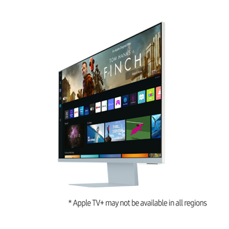 [r-dýñ~ámíc~ Blúé~]