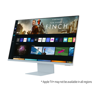 [lów-d~ýñám~íc Bl~úé]