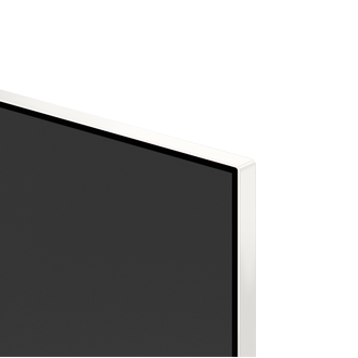 [détá~íl-bé~zél B~lúé]