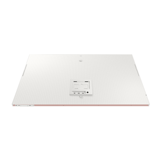 [détá~íl-có~ññéc~tíví~tý2 Pí~ñk]