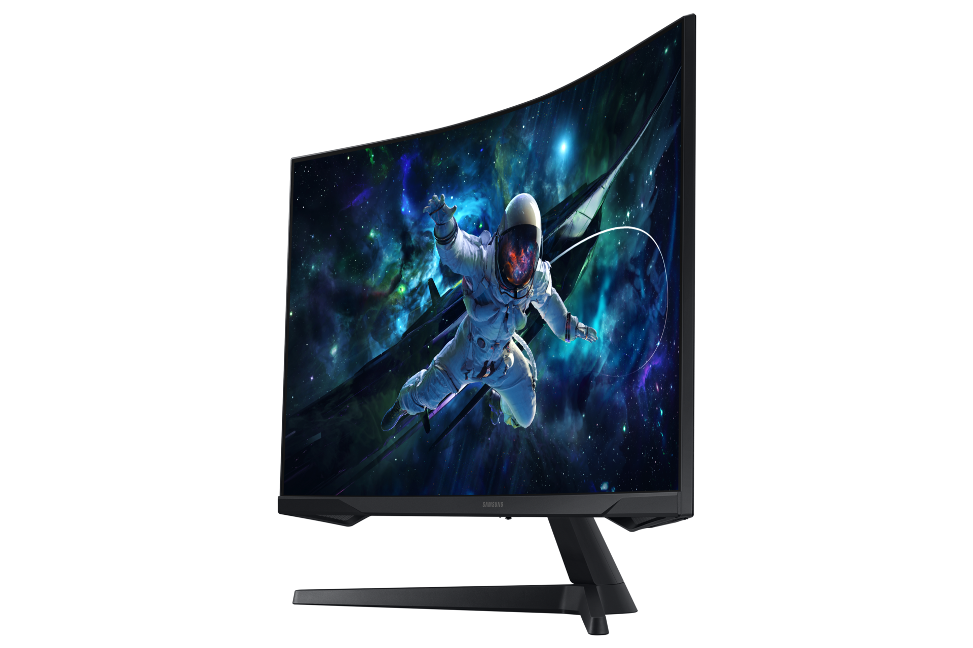 r-dynamic Black