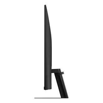 r-side Black