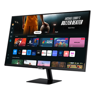 low-dynamic Black