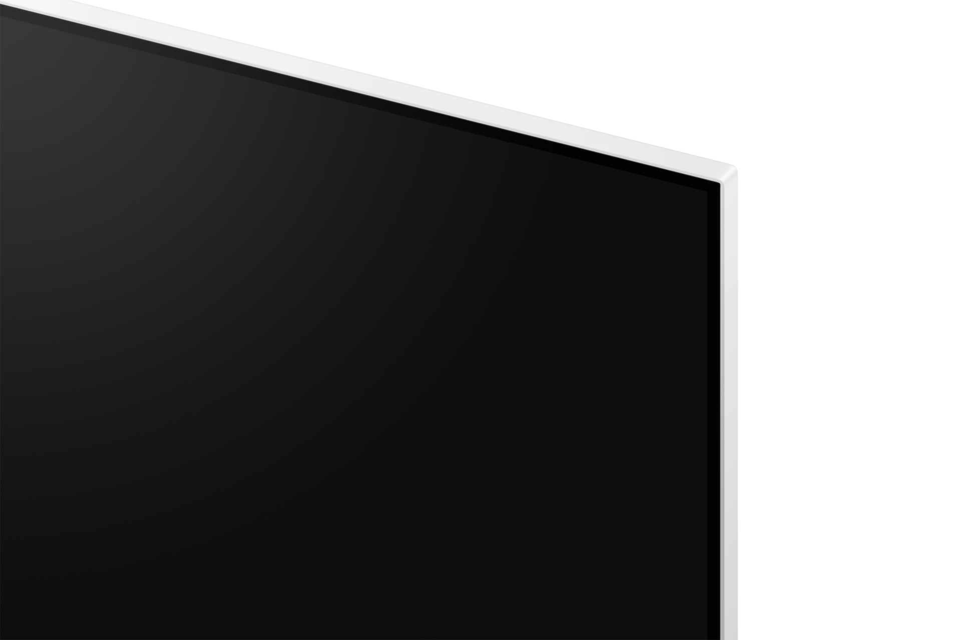 detail-bezel White