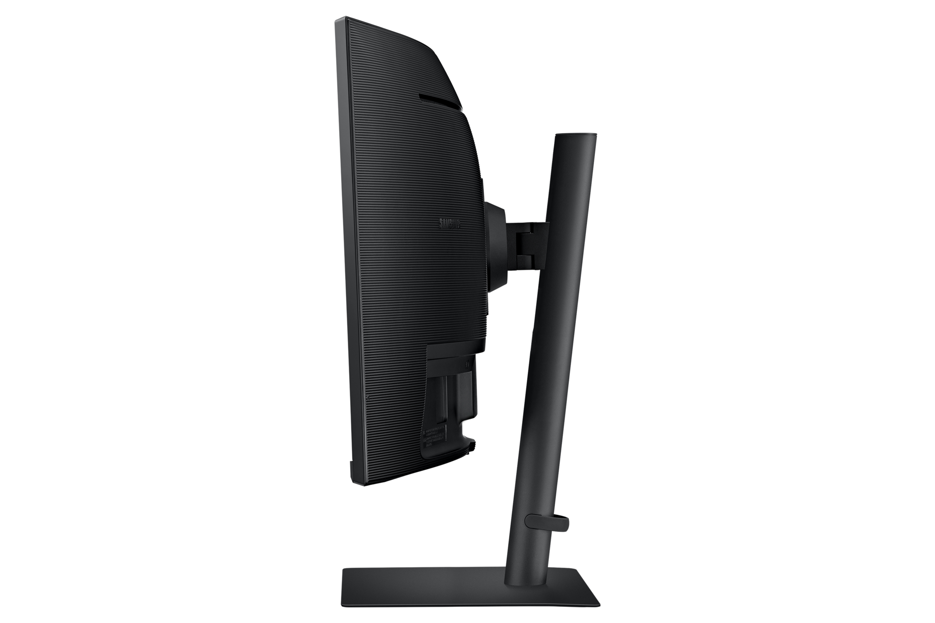 tilt2 Black