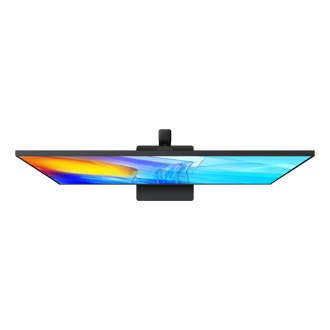 37" ViewFinity S8 S80D UHD Monitor Dynamic2 Black 