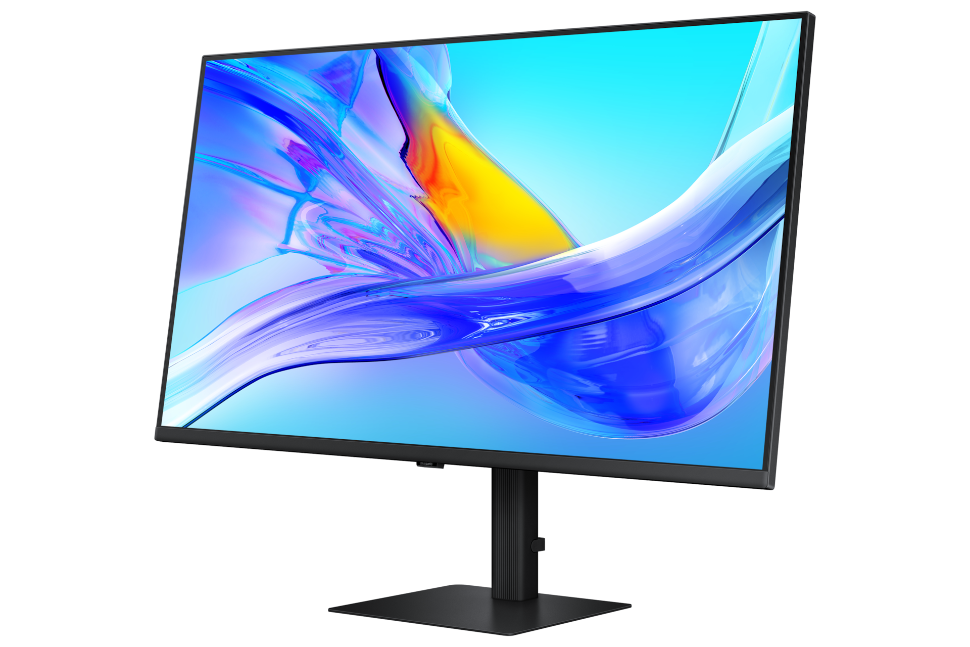 low-dynamic Black