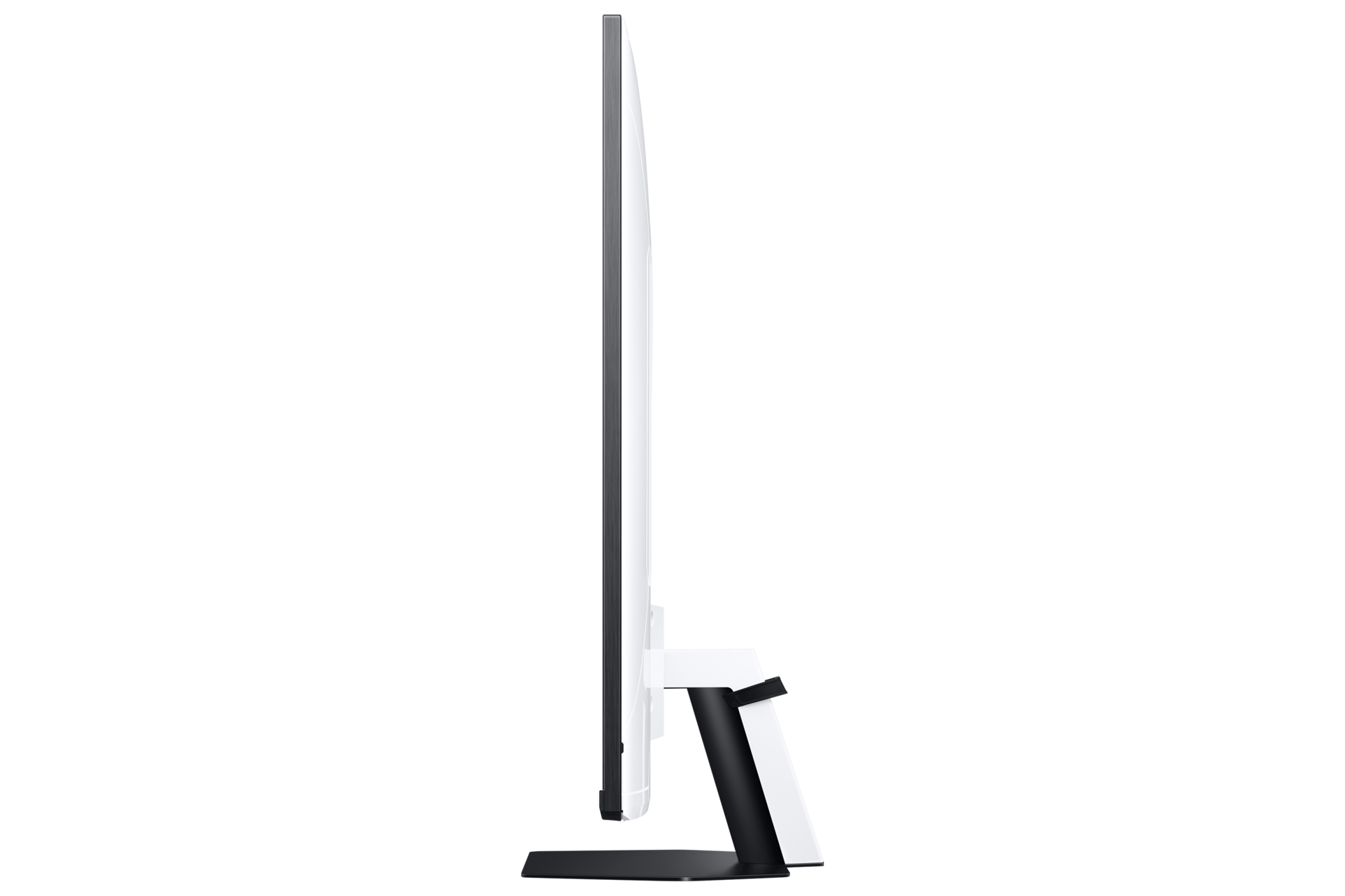 side White
