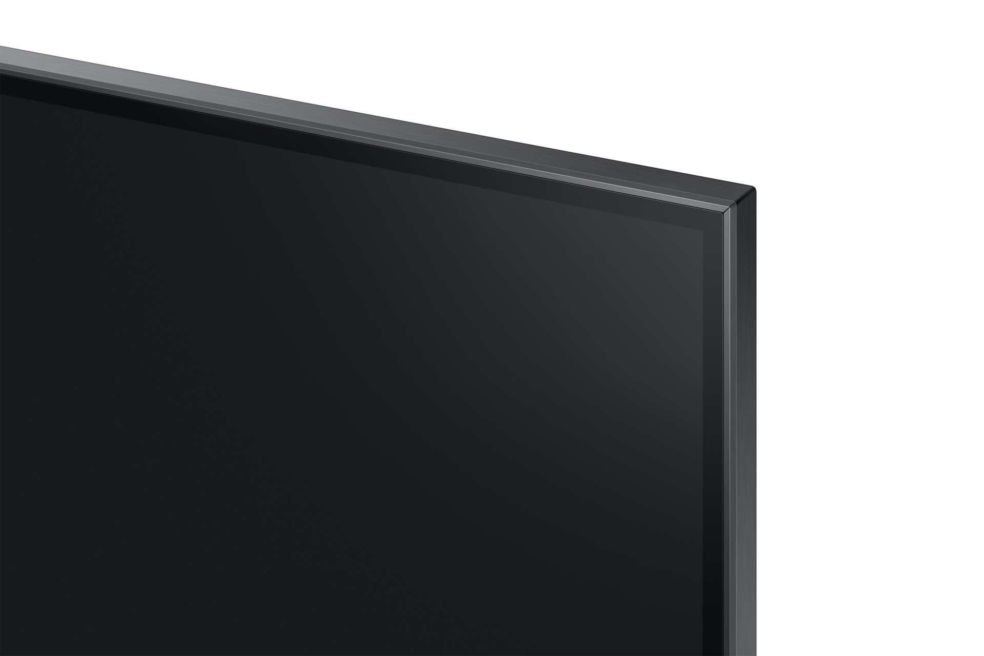 detail-bezel White