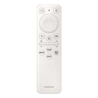 remote1 White
